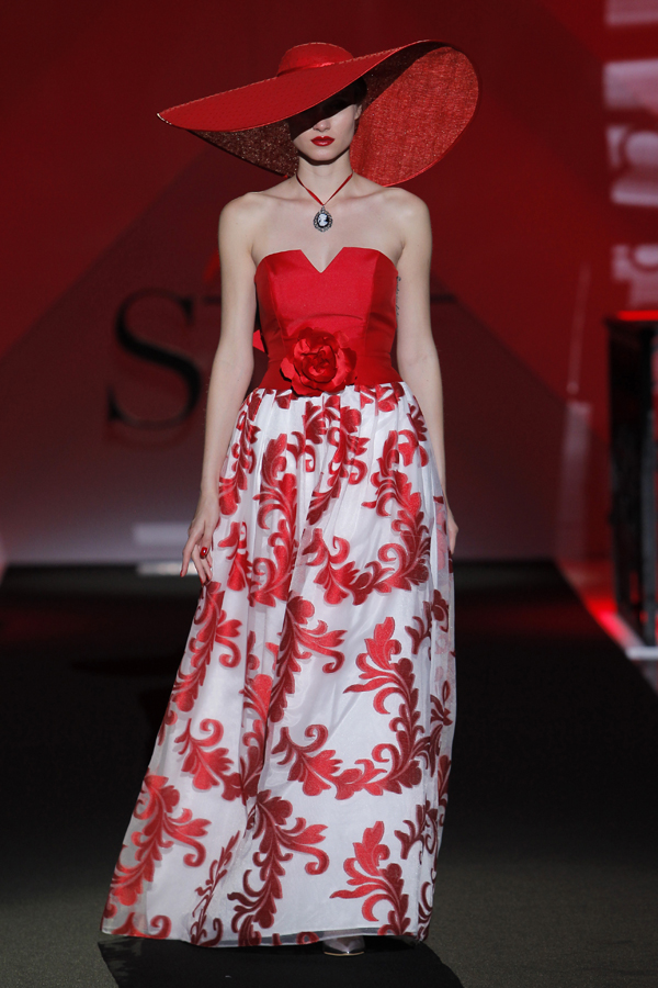 ilovebrides.pt desfile sonia pena 2017